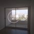 3 Bedroom Apartment for sale in Cordillera, Santiago, San Jode De Maipo, Cordillera