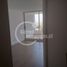 3 Bedroom Apartment for sale in Cordillera, Santiago, San Jode De Maipo, Cordillera