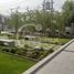 3 Bedroom Apartment for sale in Cordillera, Santiago, San Jode De Maipo, Cordillera