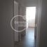 3 Bedroom Apartment for sale in Cordillera, Santiago, San Jode De Maipo, Cordillera