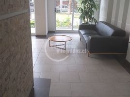 3 Bedroom Apartment for sale in Cordillera, Santiago, San Jode De Maipo, Cordillera