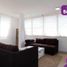 Studio Haus zu verkaufen in Barranquilla, Atlantico, Barranquilla, Atlantico