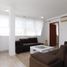 Studio House for sale in Colombia, Barranquilla, Atlantico, Colombia