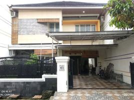 3 Bedroom House for sale in Waru, Sidoarjo, Waru