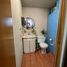 39 m2 Office for sale in Azcapotzalco, Mexico City, Azcapotzalco