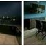 0 m² Office for rent in Zapopan, Jalisco, Zapopan