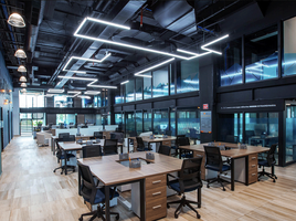 0 m² Office for rent in Zapopan, Jalisco, Zapopan