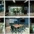 0 m² Office for rent in Zapopan, Jalisco, Zapopan