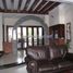  Villa en alquiler en Thao Dien, Ho Chi Minh City, Thao Dien
