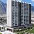 1 Habitación Apartamento en venta en Santa Catarina, Nuevo León, Santa Catarina