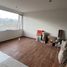 4 Schlafzimmer Haus zu verkaufen in San Agustin Tlaxiaca, Hidalgo, San Agustin Tlaxiaca, Hidalgo