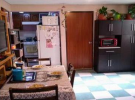 2 Schlafzimmer Appartement zu verkaufen in Azcapotzalco, Mexico City, Azcapotzalco