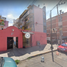 2 Schlafzimmer Appartement zu verkaufen in Azcapotzalco, Mexico City, Azcapotzalco
