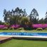 3 Bedroom House for sale in Algarrobo, Valparaiso, Algarrobo, San Antonio, Valparaiso