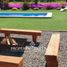 3 Habitación Casa en venta en Valparaíso, Algarrobo, San Antonio, Valparaíso