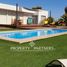 3 Habitación Casa en venta en Valparaíso, Algarrobo, San Antonio, Valparaíso