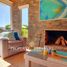 3 Habitación Casa en venta en Valparaíso, Algarrobo, San Antonio, Valparaíso