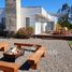 3 Habitación Casa en venta en Valparaíso, Algarrobo, San Antonio, Valparaíso