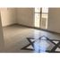 3 Bedroom House for rent in Cuernavaca, Morelos, Cuernavaca