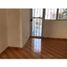 3 Bedroom House for rent in Cuernavaca, Morelos, Cuernavaca