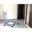 3 Bedroom House for rent in Cuernavaca, Morelos, Cuernavaca
