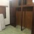 Villa 5 chambre à vendre à Monterrey, Nuevo Leon, Monterrey