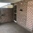 Villa 5 chambre à vendre à Monterrey, Nuevo Leon, Monterrey