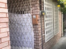 Villa 5 chambre à vendre à Monterrey, Nuevo Leon, Monterrey