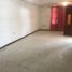 Villa 5 chambre à vendre à Monterrey, Nuevo Leon, Monterrey