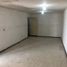 Villa 5 chambre à vendre à Monterrey, Nuevo Leon, Monterrey