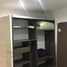 2 Schlafzimmer Wohnung zu verkaufen in Pinamar, Buenos Aires, Pinamar