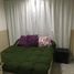 2 Schlafzimmer Wohnung zu verkaufen in Pinamar, Buenos Aires, Pinamar