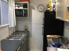 2 Schlafzimmer Wohnung zu verkaufen in Pinamar, Buenos Aires, Pinamar