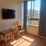 1 Habitación Apartamento en venta en Santiago, Santiago, Santiago, Santiago