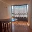 1 Habitación Apartamento en venta en Santiago, Santiago, Santiago, Santiago