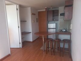 1 Habitación Apartamento en venta en Santiago, Santiago, Santiago, Santiago