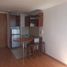 1 Habitación Apartamento en venta en Santiago, Santiago, Santiago, Santiago