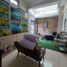 Maison 3 chambre à vendre à Pondok Aren, Banten, Pondok Aren, Tangerang, Banten
