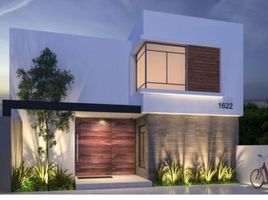 4 Schlafzimmer Villa zu verkaufen in Queretaro, Queretaro, Queretaro, Queretaro