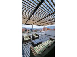 4 Bedroom Apartment for sale in Centro Comercial Unicentro Medellin, Medellin, Medellin