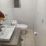 6 Schlafzimmer Haus zu verkaufen in Cuernavaca, Morelos, Cuernavaca
