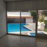 6 Schlafzimmer Haus zu verkaufen in Cuernavaca, Morelos, Cuernavaca