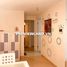 2 Habitación Apartamento en alquiler en An Phu, Ho Chi Minh City, An Phu, District 2
