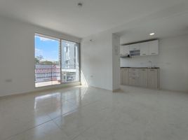 3 Bedroom Apartment for rent in San Jose De Cucuta, Norte De Santander, San Jose De Cucuta