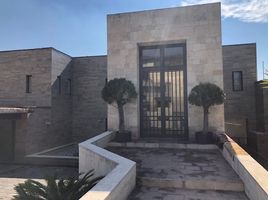4 Schlafzimmer Villa zu verkaufen in Naucalpan De Juarez, Mexico, Naucalpan De Juarez