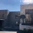 4 Schlafzimmer Villa zu verkaufen in Naucalpan De Juarez, Mexico, Naucalpan De Juarez