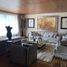 4 Schlafzimmer Villa zu verkaufen in Naucalpan De Juarez, Mexico, Naucalpan De Juarez