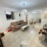 2 Habitación Departamento en venta en Quilmes, Buenos Aires, Quilmes, Buenos Aires