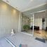 2 Habitación Departamento en venta en Quilmes, Buenos Aires, Quilmes, Buenos Aires