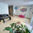 2 Habitación Departamento en venta en Quilmes, Buenos Aires, Quilmes, Buenos Aires